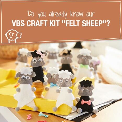 vbs-hobby|Basic materials & accessories for crafting in the VBS craft shop